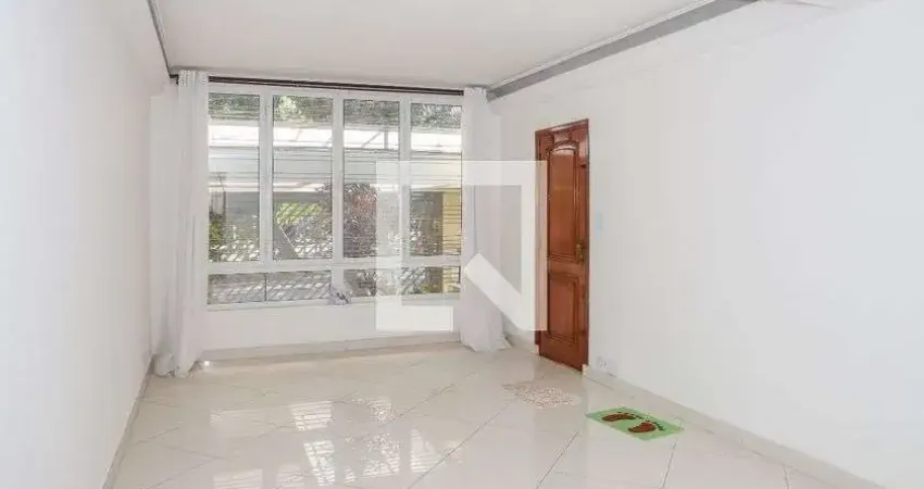 Casa com 3 quartos à venda na Praça José Xavier Muniz, 22, Alto da Lapa, São Paulo
