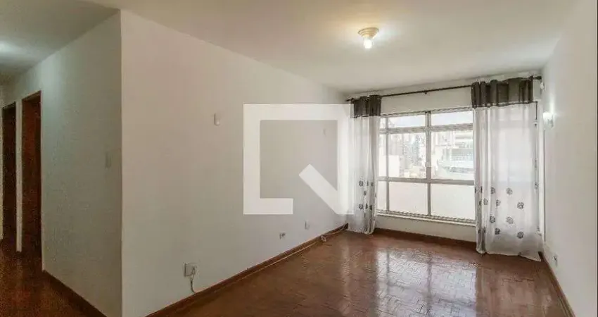 Apartamento com 2 quartos à venda na Rua Clodomiro Amazonas, 31, Itaim Bibi, São Paulo