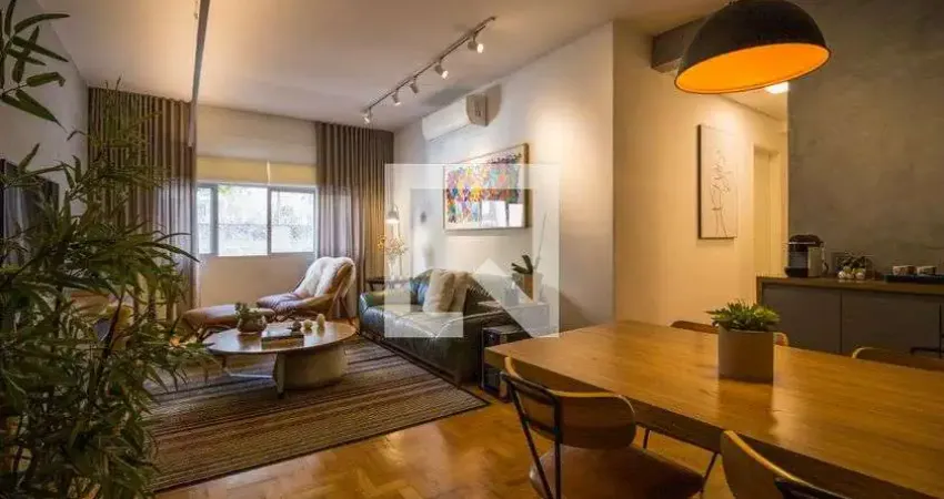 Apartamento com 2 quartos à venda na Rua Cayowaá, 604, Perdizes, São Paulo