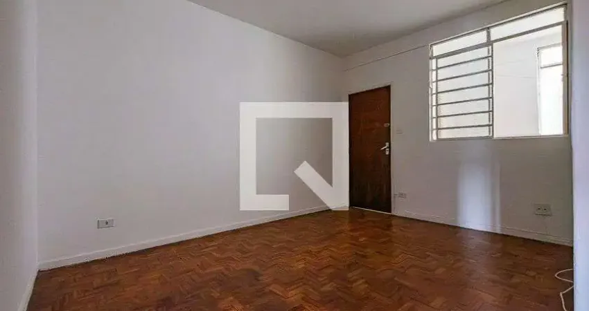 Apartamento com 2 quartos à venda na Rua Cônego Eugênio Leite, 890, Pinheiros, São Paulo