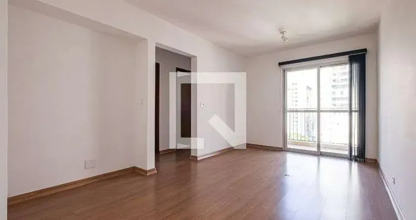 Apartamento com 2 quartos à venda na Rua Capote Valente, 851, Pinheiros, São Paulo