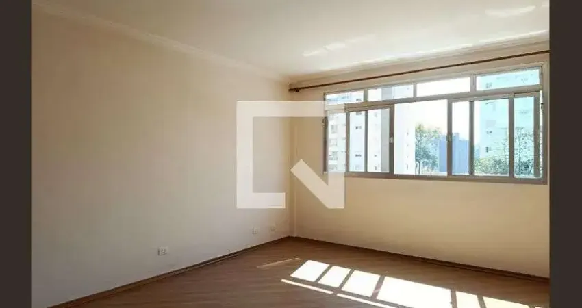 Apartamento com 2 quartos à venda na Rua Cardeal Arcoverde, 1858, Pinheiros, São Paulo