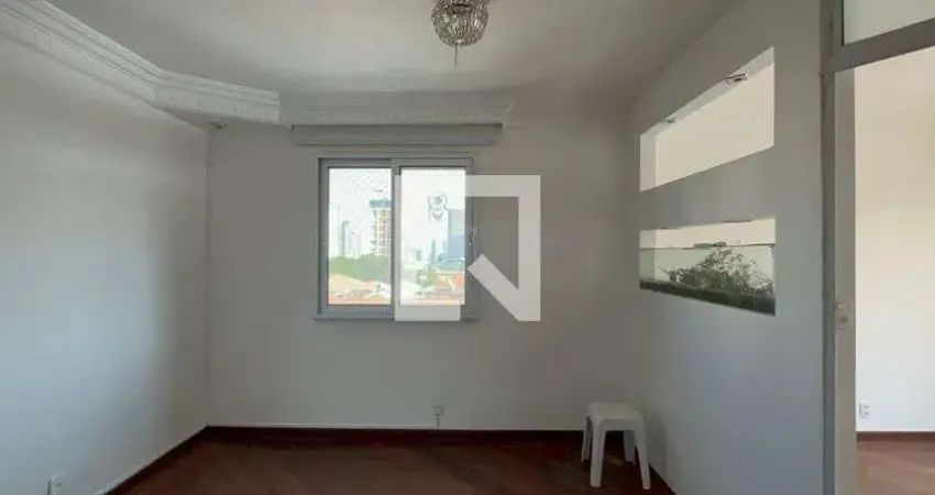 Apartamento com 2 quartos à venda na Rua Aspicuelta, 307, Pinheiros, São Paulo