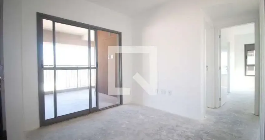 Apartamento com 2 quartos à venda na Rua Arruda Alvim, 251, Pinheiros, São Paulo