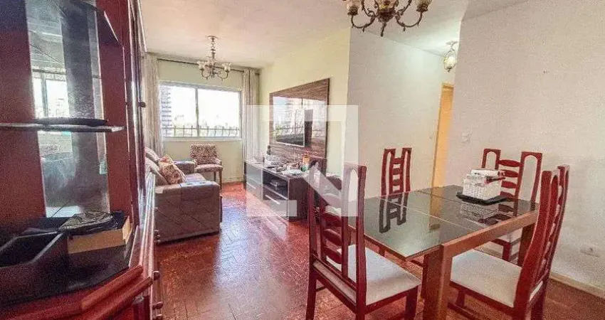 Apartamento com 3 quartos à venda na Rua Artur de Azevedo, 1340, Pinheiros, São Paulo