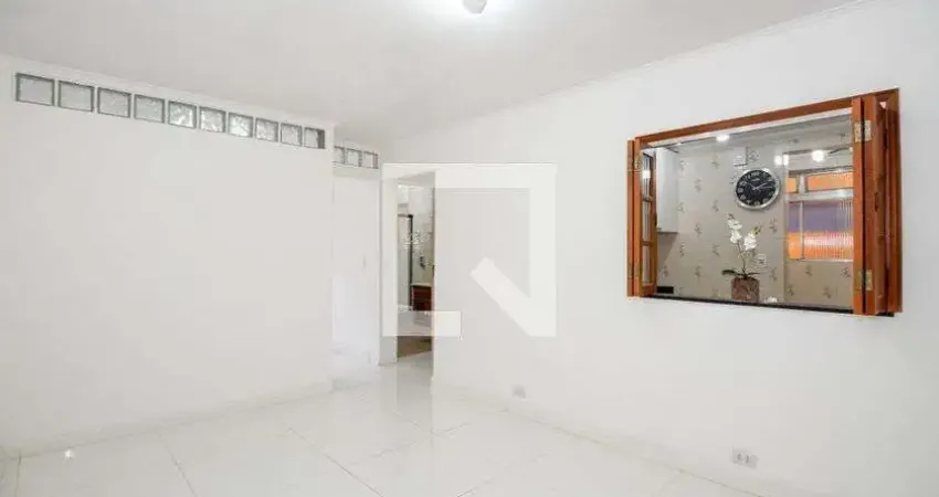 Apartamento com 1 quarto à venda na Rua Teodoro Sampaio, 363, Pinheiros, São Paulo