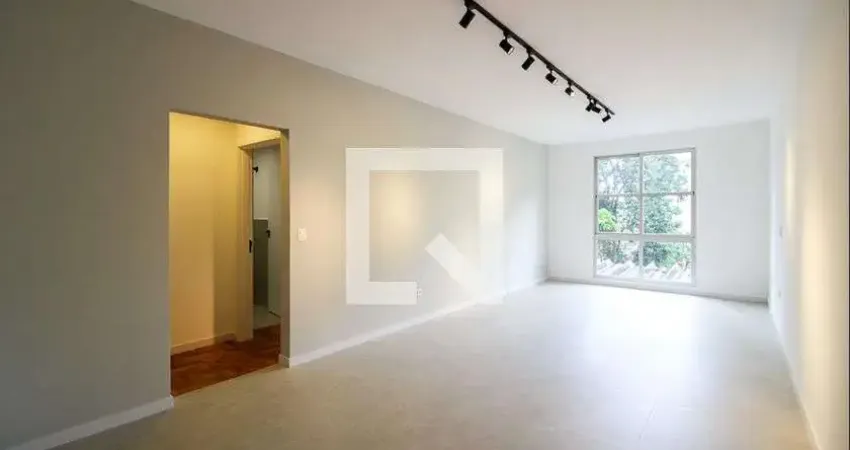 Apartamento com 2 quartos à venda na Rua Oscar Freire, 2185, Pinheiros, São Paulo