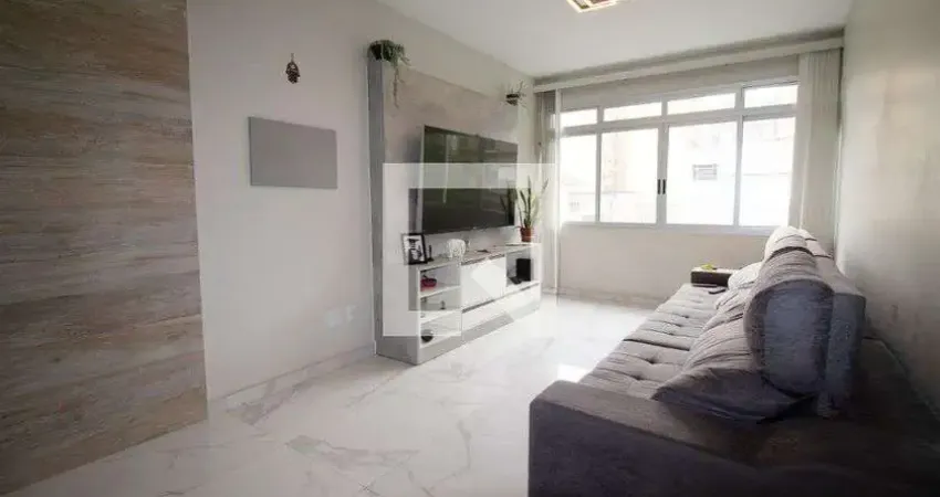 Apartamento com 2 quartos à venda na Rua Doutor Virgílio de Carvalho Pinto, 512, Pinheiros, São Paulo