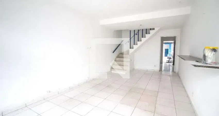 Casa com 2 quartos à venda na Rua Cerro Corá, 1029, Alto de Pinheiros, São Paulo