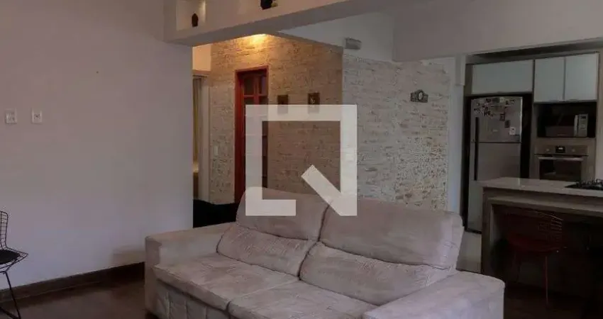 Apartamento com 3 quartos à venda na Rua João Moura, 1182, Pinheiros, São Paulo