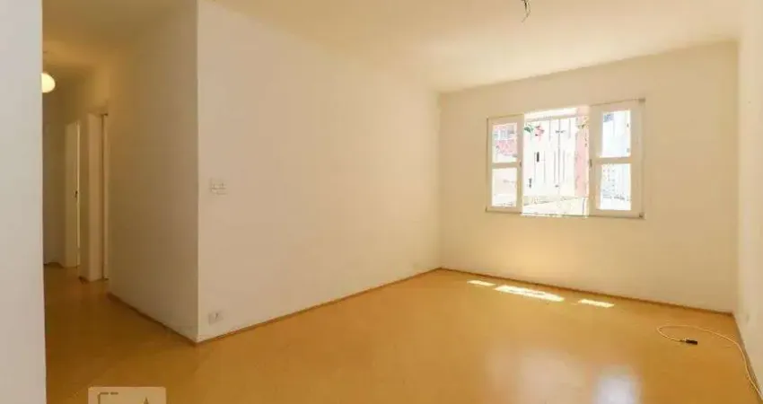 Apartamento com 2 quartos à venda na Rua Apiacás, 920, Sumaré, São Paulo