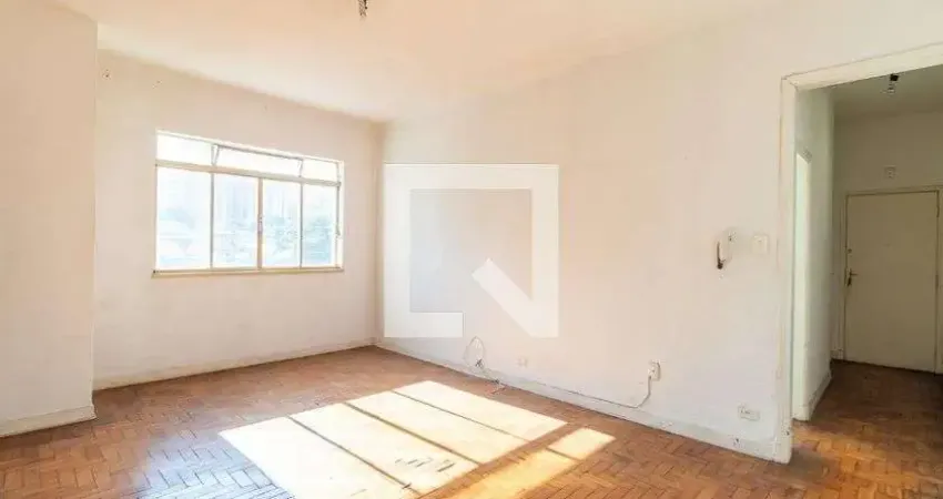 Apartamento com 2 quartos à venda na Rua Cardeal Arcoverde, 2219, Pinheiros, São Paulo
