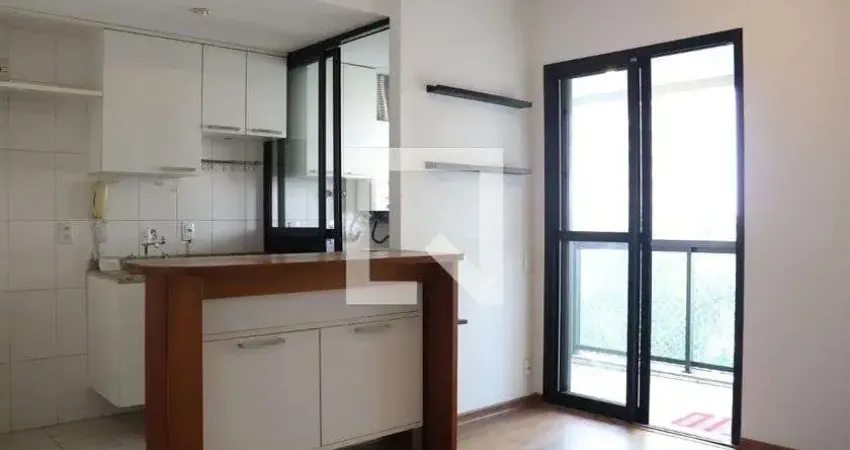 Apartamento com 1 quarto à venda na Rua Vupabussu, 219, Pinheiros, São Paulo