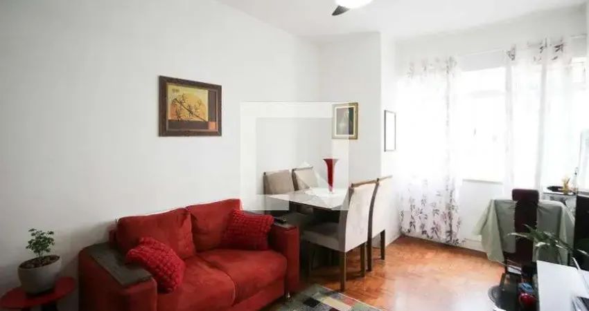 Apartamento com 2 quartos à venda na Rua Joaquim Floriano, 892, Itaim Bibi, São Paulo