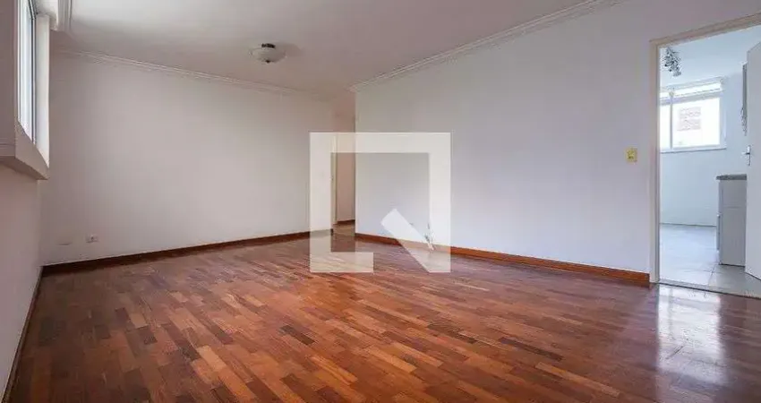 Apartamento com 2 quartos à venda na Rua Capote Valente, 154, Pinheiros, São Paulo