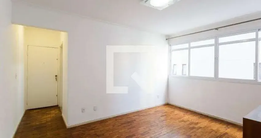 Apartamento com 2 quartos à venda na Rua Pedroso Alvarenga, 1004, Itaim Bibi, São Paulo
