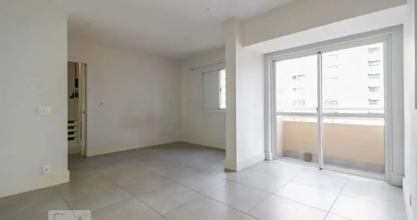 Kitnet / Stúdio à venda na Rua Doutor Virgílio de Carvalho Pinto, 382, Pinheiros, São Paulo