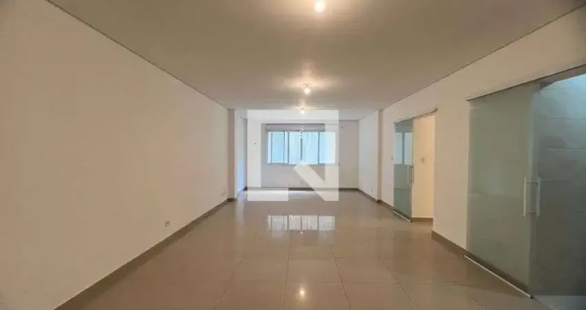 Apartamento com 2 quartos à venda na Avenida Rebouças, 1164, Pinheiros, São Paulo