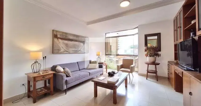 Casa com 3 quartos à venda na Avenida Ricardo Medina Filho, 662, Vila Romana, São Paulo