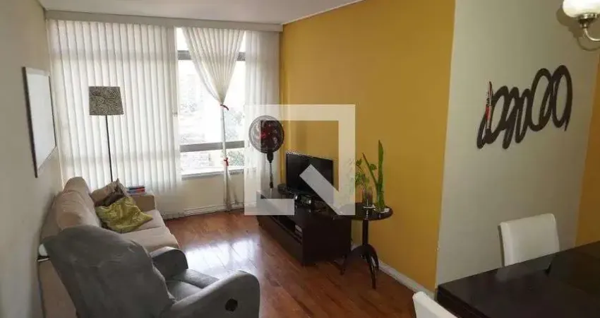 Apartamento com 3 quartos à venda na Avenida Doutora Ruth Cardoso, 8341, Pinheiros, São Paulo