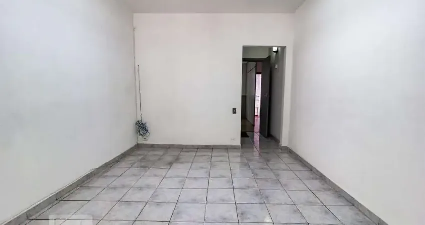 Casa com 3 quartos à venda na Rua Visconde de Taunay, 471, Chácara Santo Antônio, São Paulo