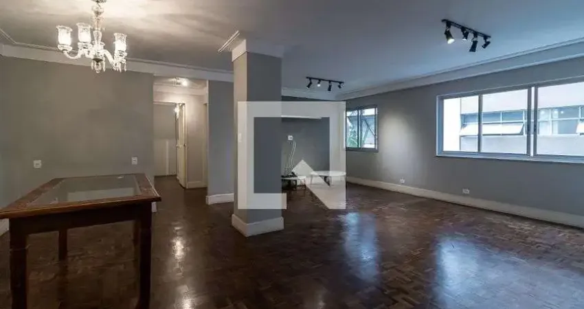 Apartamento com 2 quartos à venda na Rua Pedroso Alvarenga, 86, Itaim Bibi, São Paulo