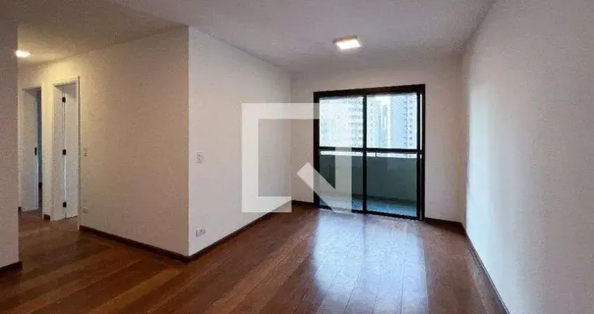 Apartamento com 3 quartos à venda na Rua Comendador Miguel Calfat, 147, Vila Olímpia, São Paulo