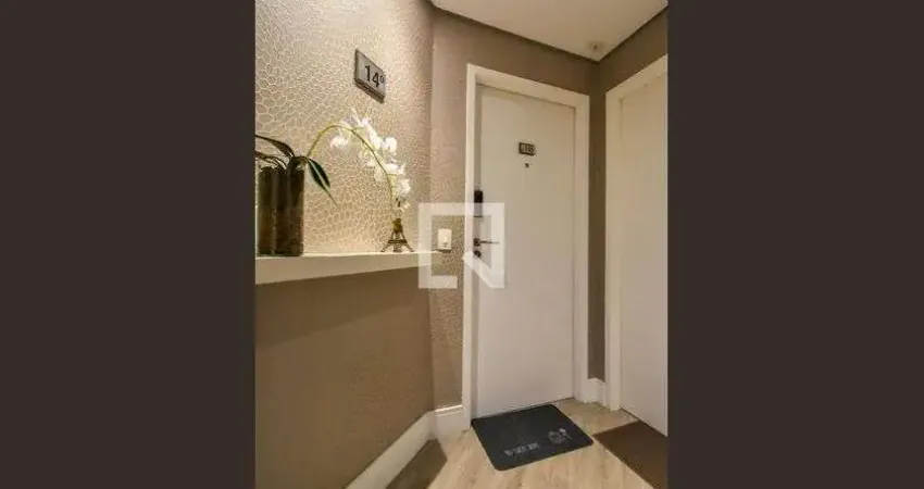 Apartamento com 3 quartos à venda na Rua Ipiranga, 600, Campo Belo, São Paulo