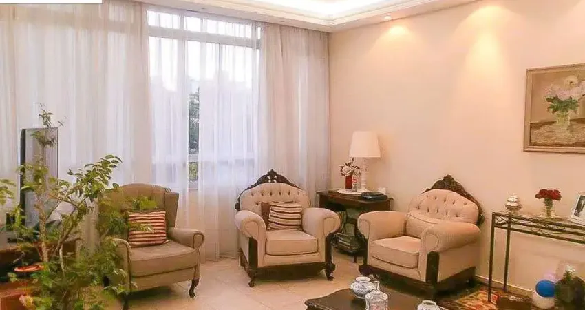 Apartamento com 3 quartos à venda na Avenida Pedroso de Morais, 144, Pinheiros, São Paulo