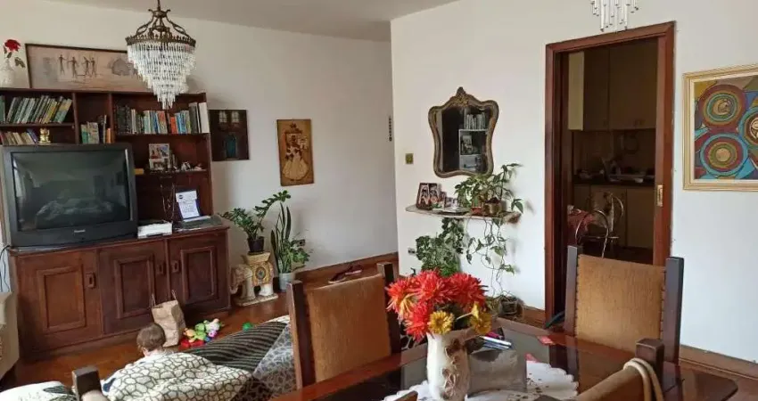 Apartamento com 3 quartos à venda na Rua Teodoro Sampaio, 1704, Pinheiros, São Paulo