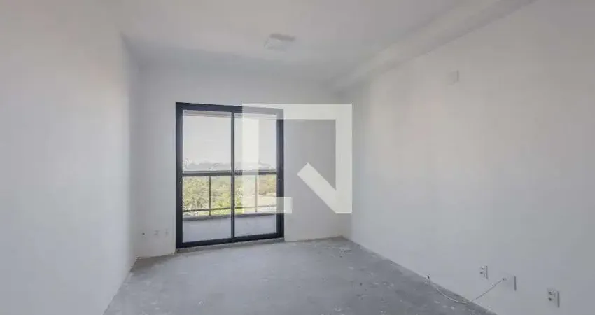 Apartamento com 1 quarto à venda na Rua Cristiano Viana, 62, Pinheiros, São Paulo