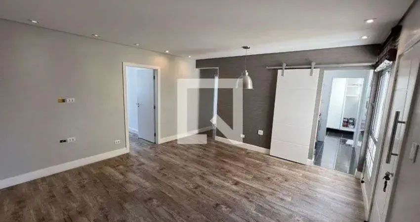 Apartamento com 3 quartos à venda na Rua Cardeal Arcoverde, 1878, Pinheiros, São Paulo