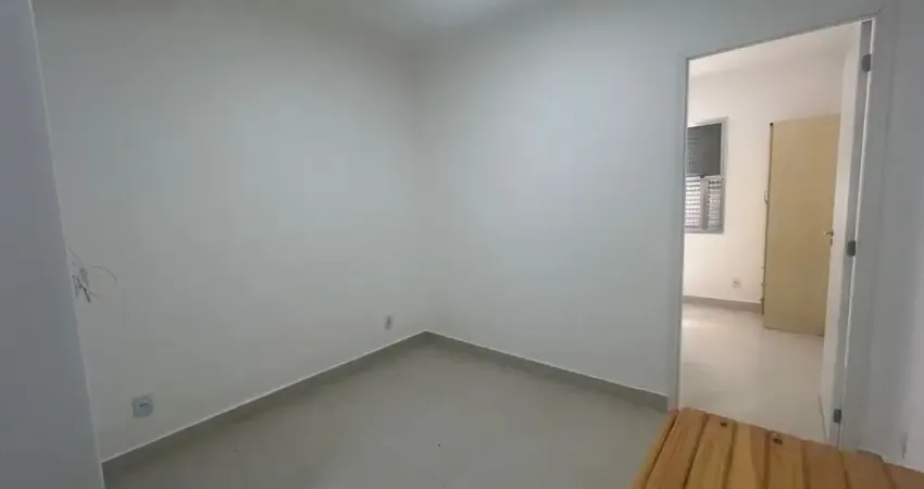 Kitnet / Stúdio à venda na Rua Xixova, 478, Canto do Forte, Praia Grande