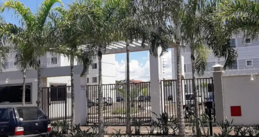 Apartamento garden, 2 quartos, cozinha americana e planejados