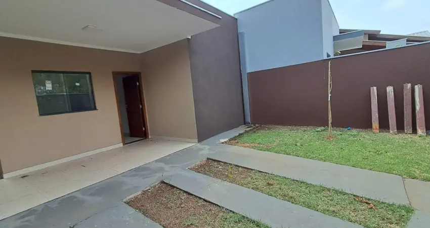 Excelente imóvel, com  preço e qualidade, jardim inverno e churrasqueira!