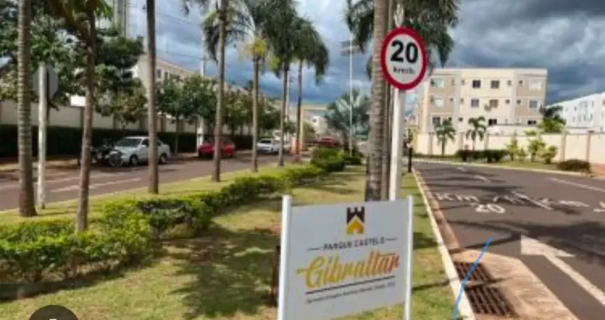 Excelente apartamento,  tanto para moradia ou investimento!