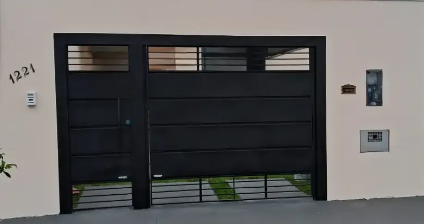 Conforto, praticidade e ótimo custo-benefício em um só lugar!