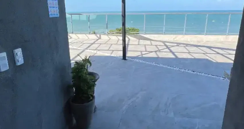 Lindo FLAT pronto ,confortável, VENDA,no Bairro do Bessa,João Pessoa,PB.