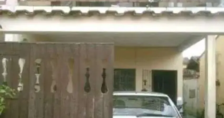 Casa para venda em itanhaém, bopiranga, 3 dormitórios, 1 suíte, 2 banheiros, 2 vagas