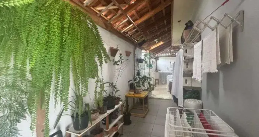 Casa em condomínio para venda em itanhaém, umuarama, 2 dormitórios, 1 banheiro, 1 vaga