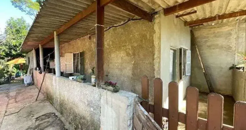 Chácara para venda em itanhaém, coronel, 2 dormitórios, 2 suítes, 1 banheiro, 2 vagas