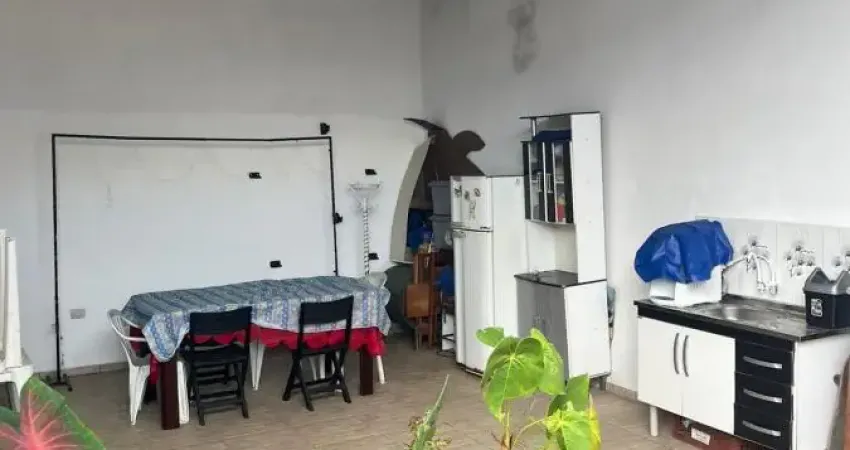 Comercial para venda em peruíbe, jardim brasil, 3 dormitórios, 4 banheiros