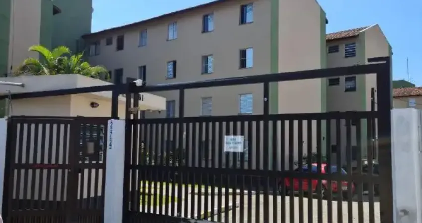 Apartamento para venda em itanhaém, sabauna, 2 dormitórios, 1 banheiro, 1 vaga