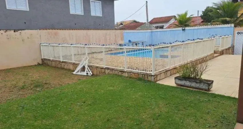 Casa em condomínio para venda em peruíbe, estância são josé, 2 dormitórios, 2 banheiros, 2 vagas