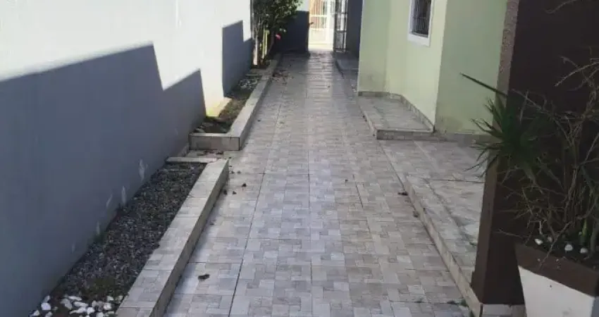 Casa em condomínio para venda em itanhaém, cibratel 2, 2 dormitórios, 1 banheiro, 1 vaga