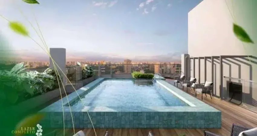 Apartamento para venda em praia grande, canto do forte, 2 dormitórios, 1 suíte, 1 banheiro, 1 vaga