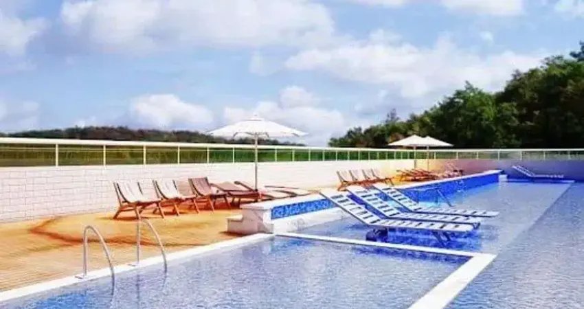 Apartamento no bairro canto do forte, em praia grande, litoral sul de são paulo, localizado lado praia, à 620 metros do mar.