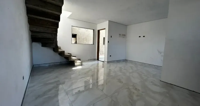 Casa em condomínio para venda no bairro suarão, localizado na cidade de itanhaém / sp.