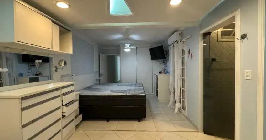 Casa para venda no bairro jardim suarão, localizado na cidade de itanhaém / sp.