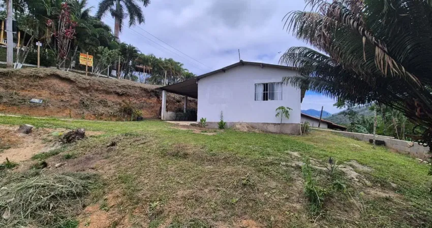Chácara para venda no bairro fazendo são josé, localizado na cidade de pedro de toledo / sp